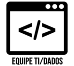 Wiki-tic.png