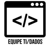 Wiki-tic.png
