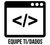 Wiki-tic.png
