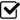 Check-mark.png