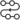 Images (3).png