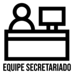 Wiki secretariado.png