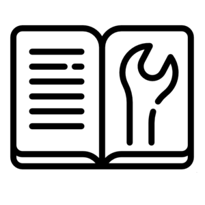 Manuais.png