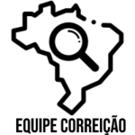 Wiki-correicao.png