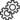 Gerencpreto.png