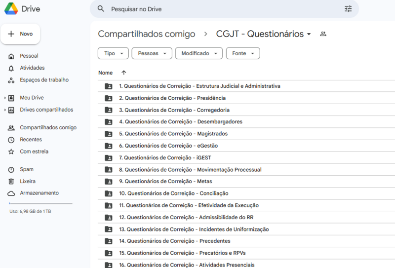 Arquivo:Drivequestionario.png
